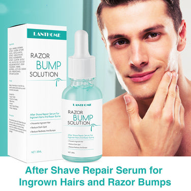 Fashion Simple For Inhibiting Hair Growth